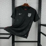 Buy USA Away 2026 World Cup-Fan Jersey