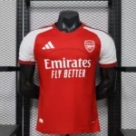 Buy ARSN Home Player Version Jersey 2026/27
