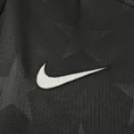 Buy USA Away 2026 World Cup-Fan Jersey - Image 3
