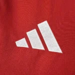 Buy ARSN Home Fan Version Jersey 2026/27 - Image 3