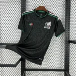 Buy Mexico Third 2026 World Cup- Fan Version Jersey