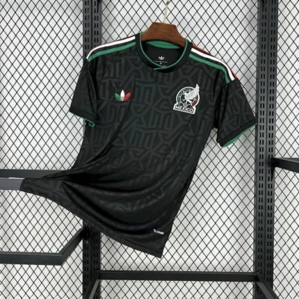 Buy Mexico Third 2026 World Cup- Fan Version Jersey