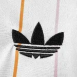 Buy Japan Away 2026 World Cup- Fan Version Jersey - Image 2