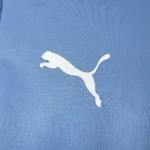 Buy Manchester City Home Fan Version Jersey 2026/27 - Image 2