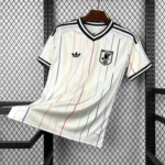 Buy Japan Away 2026 World Cup- Fan Version Jersey