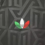 Buy Mexico Third 2026 World Cup- Fan Version Jersey - Image 2