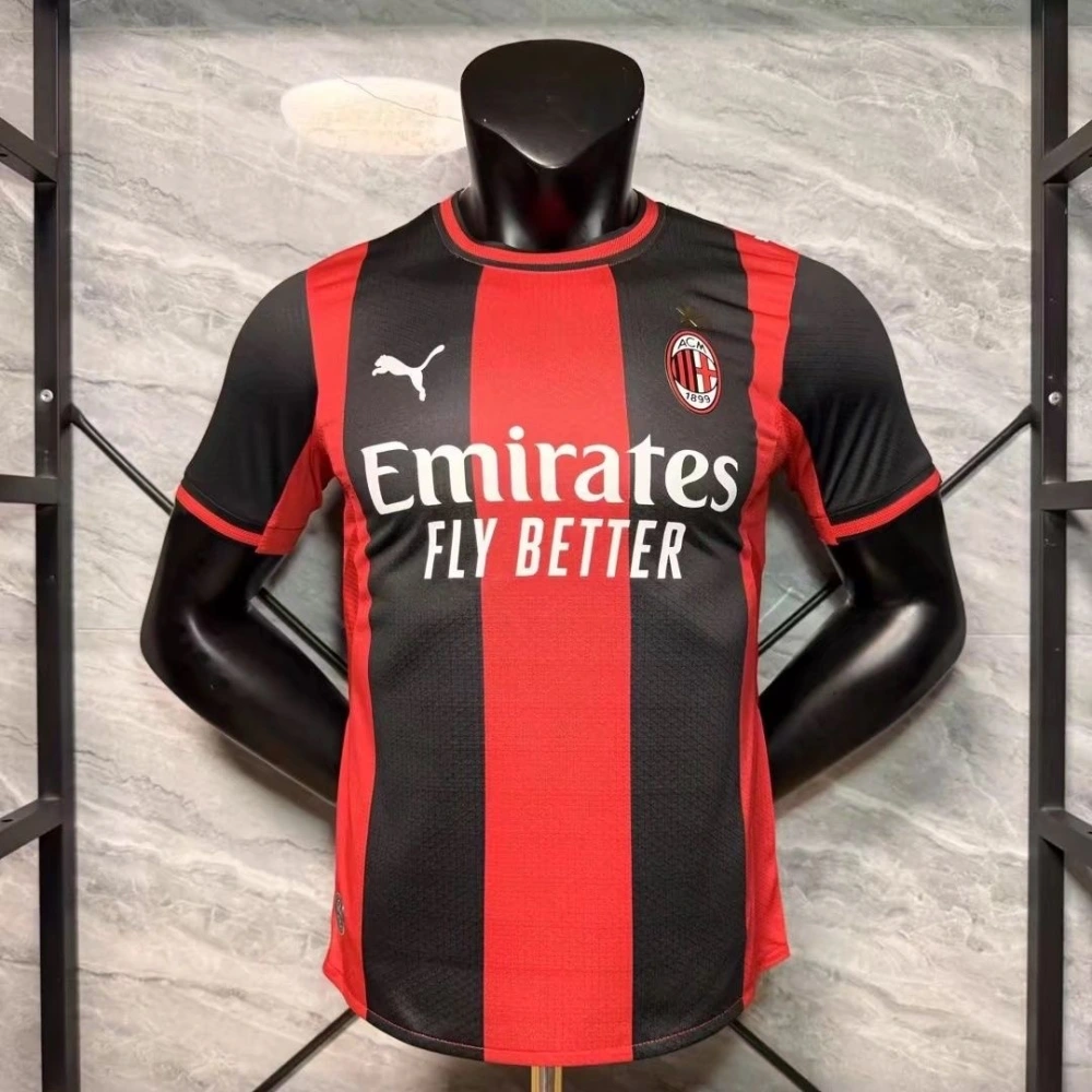 IMG0721JPG-1821416fd9 Buy Rossoneri Home Player Version Jersey 2026/27
