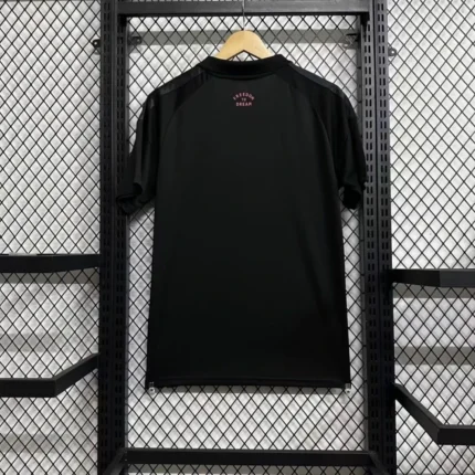 Buy Inter Miami Away Fan Version Jersey 2026/27