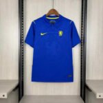 Buy Chelsea Home 2026/27 Fan Version Jersey