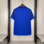 Buy Chelsea Home 2026/27 Fan Version Jersey - Image 3