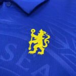 Buy Chelsea Home 2026/27 Fan Version Jersey - Image 2