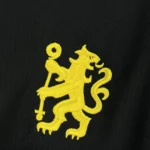 Buy Chelsea Away Fan Version Jersey 2026/27 - Image 3