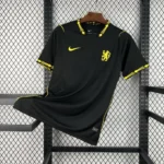 Buy Chelsea Away Fan Version Jersey 2026/27