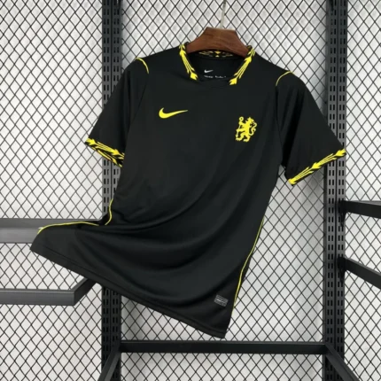 Buy Chelsea Away Fan Version Jersey 2026/27