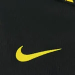 Buy Chelsea Away Fan Version Jersey 2026/27 - Image 2