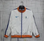 Buy Netherlands Retro Windbreaker