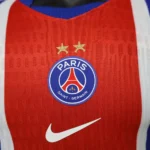 Buy PSG Home 26-27 Player Version Jersey - Image 2