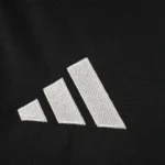 Buy Argentina Goalkeeper 2026 World Cup Fan Jersey - Image 3