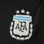 Buy Argentina Goalkeeper 2026 World Cup Fan Jersey - Image 2