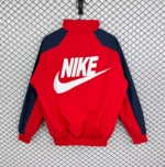 Buy ARSN Red Windbreaker 1996-97 Retro