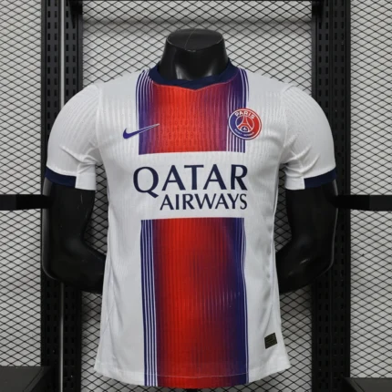 Buy PSG Away Player Jersey 2026/27