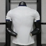Buy PSG Away Player Jersey 2026/27