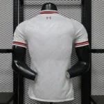 Buy Liverpool Away 26/27 Player Version Jersey - Image 3