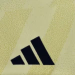 Buy ARSN Third Fan Jersey 2026/27 - Image 2