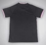 JAPAN 'MOUNT FUJI' SPECIAL EDITION JERSEY 25/26 - Image 2