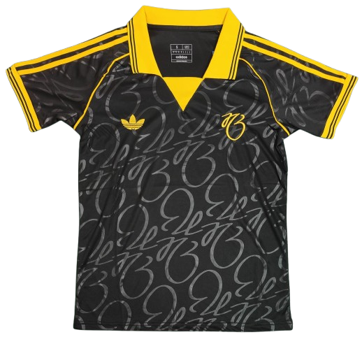 Jude Bellingham Special Edition Jersey 2023-24/(CLERANACE SALE) Jude Bellingham Special Edition Jersey 2023-24/(CLERANACE SALE)