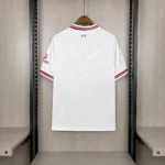 Buy Liverpool Away Fan Jersey 2026/27