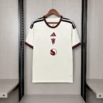 Buy Manchester United Third Fan Jersey 2026/27