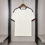Buy Manchester United Third Fan Jersey 2026/27 - Image 3