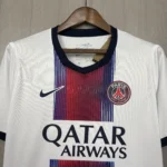 Buy PSG Away Fan Jersey 2026/27 - Image 2