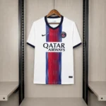 Buy PSG Away Fan Jersey 2026/27