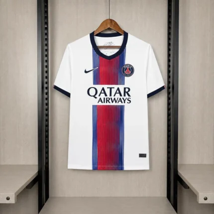 Buy PSG Away Fan Jersey 2026/27
