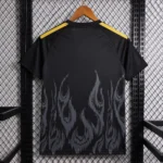 Buy Juventus Third Fan Version Jersey 2026/27