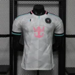 Buy Inter Miami Third Player Version Jersey 2026/27