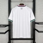 Buy Inter Miami Third Fan Version Jersey 2026/27