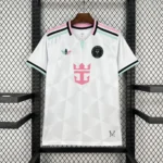 Buy Inter Miami Third Fan Version Jersey 2026/27