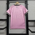 Buy Juventus Away Fan Version Jersey 2026/27
