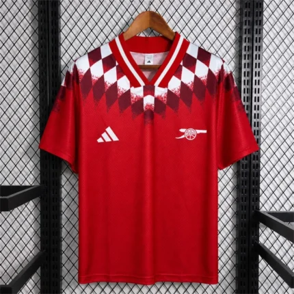 Buy ARSN Special Edition Jersey 2026/27.