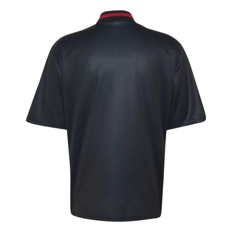 Buy Manchester United Special Edition Jersey 2026/27