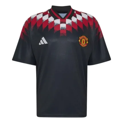 Buy Manchester United Special Edition Jersey 2026/27