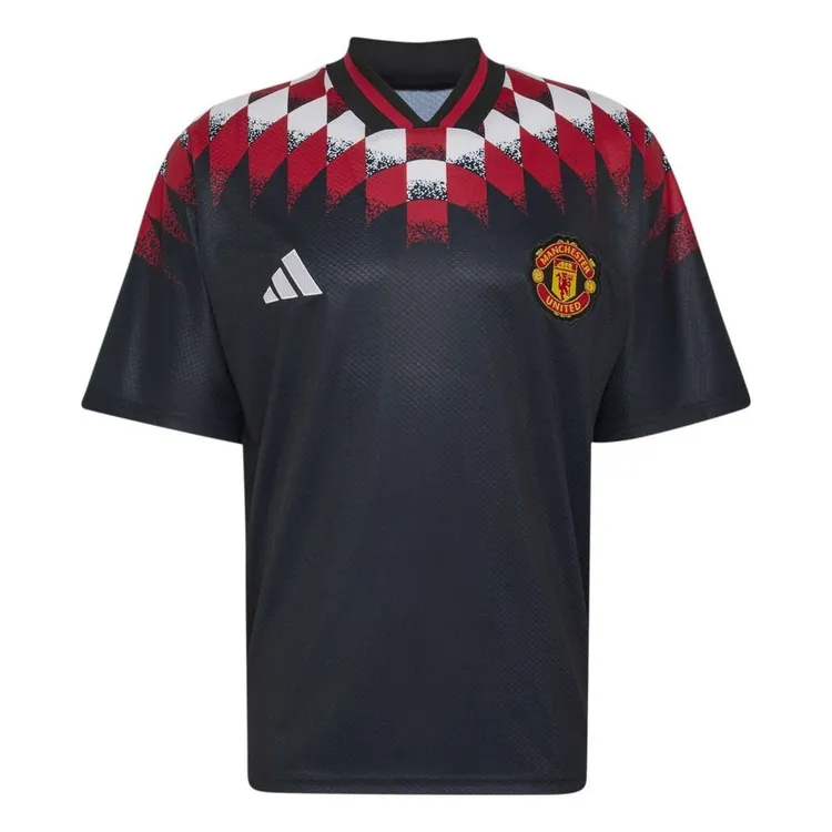 Buy Manchester United Special Edition Jersey 2026/27