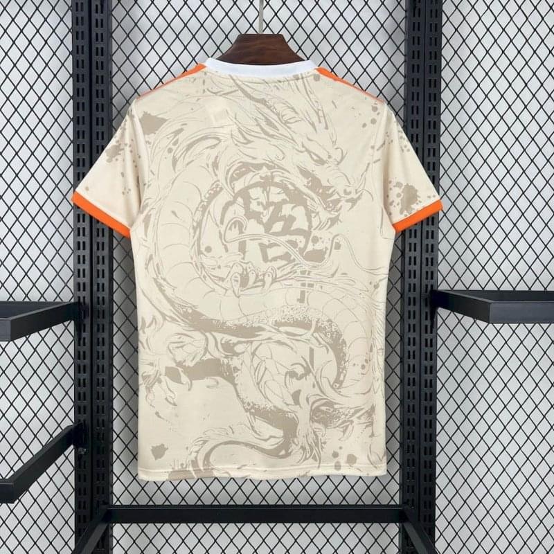IMG_4113 Japan Guko Fan Edition 2025 Jersey - Image 2